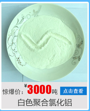 液壓缸體產品展示圖